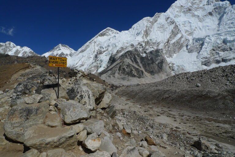 everest-base-camp-trek1