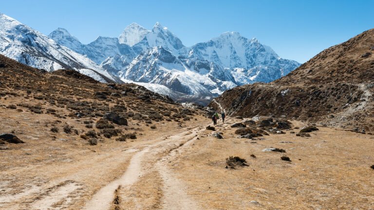 everest-base-camp-trek2