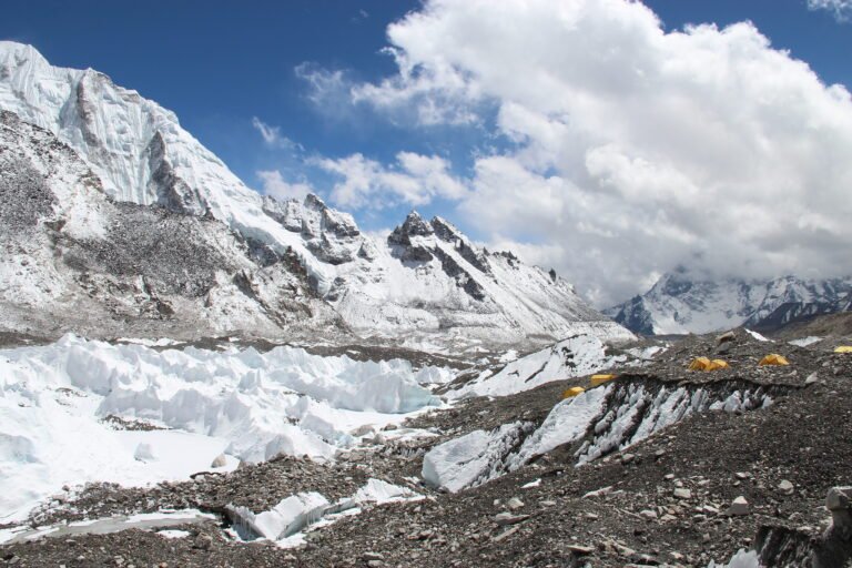 everest-base-camp-trek5