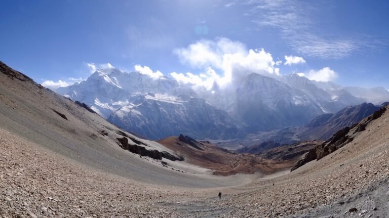 manaslu-tsum-valley2