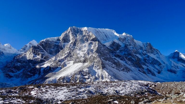 manaslu-tsum-valley3