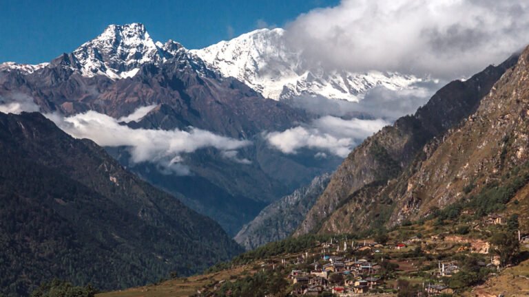 manaslu-tsum-valley4