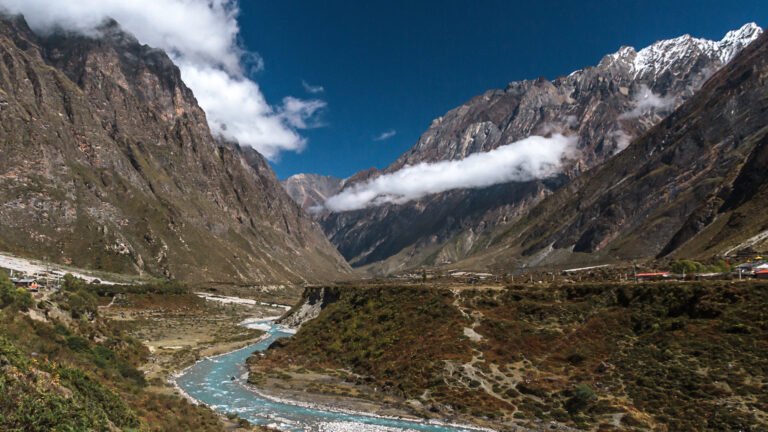 manaslu-tsum-valley5