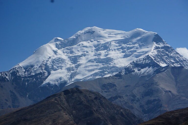 14036764419_dab07f926d_c