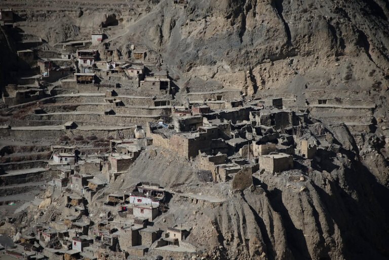 23949007711_8965c39301_c