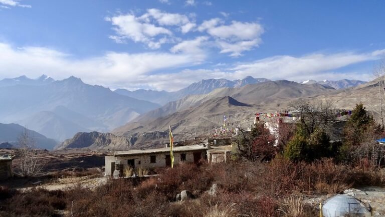 24398281127_3e8d0337ed_c