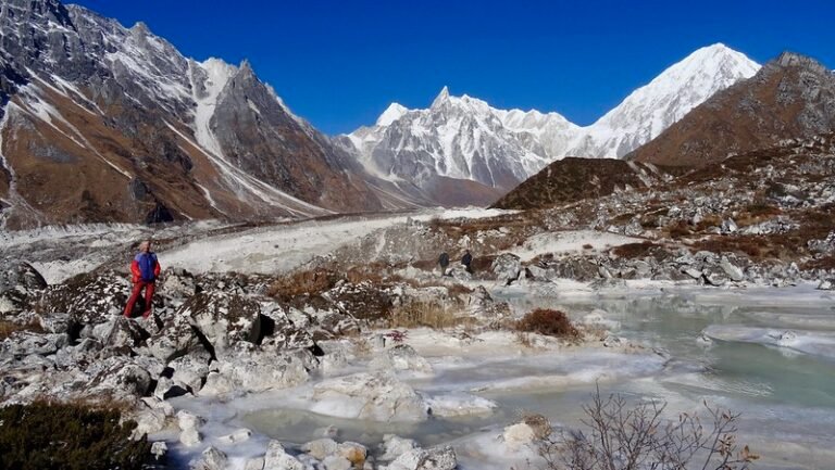 27485210759_85e8ef49e6_c