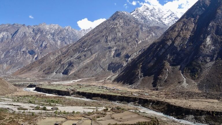 38553374214_78d8b5f0f0_c