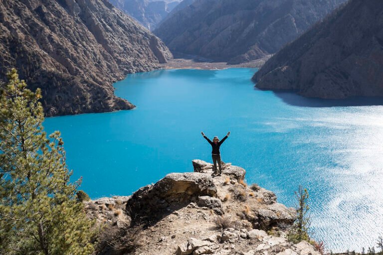 50394842418_b8db0b0a0b_c