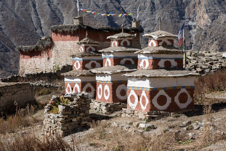 51210059053_53dc4d5641_c