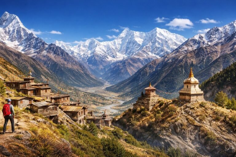 55152814934_edafa5008e_b