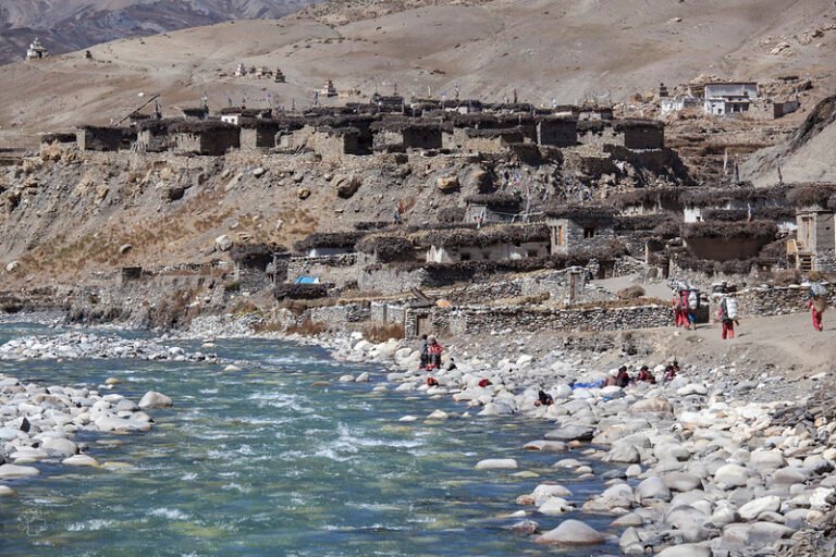 8984452541_20ae788808_c