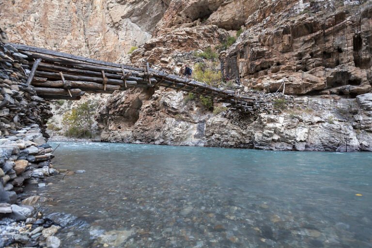 8985825208_4ce68f22d4_c